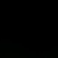 ☯️時紅☪️-familie-Mrs. GREEN APPLE