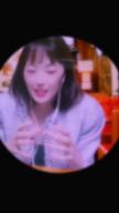 ひらひら🍫心からの感謝😭-みずいろの雨-八神純子