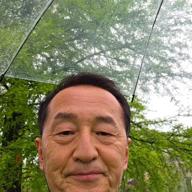 ワオくん-雨の御堂筋-欧陽菲菲