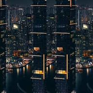 奏汰🧊🎭地対北関東-Heaven's Place-Janne Da Arc