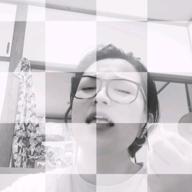 193mieak-W/X/Y-Tani Yuuki