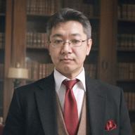 せぃちゃん-燃えろいい女-ツイスト