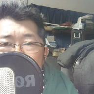 かず太郎🥒🥒🥒の人😋-あなたに-安全地帯