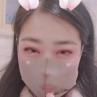 なのなの🌙.*·̩͙-Dear…-西野カナ