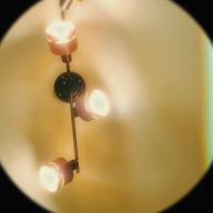 こ ー り-少年であれ-高橋優