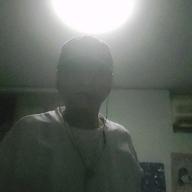 トッシー-地平を駈ける獅子を見た-松崎しげる