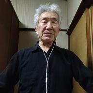 荒ちゃん-千の風になって-秋川雅史