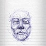 レジェン-プロローグ feat.Aimer-清水翔太