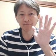 しんぽん🌈昭和アイドル好き-秋からも、そばにいて-南野陽子