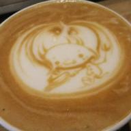 しおん♪　視聴ゆっくり🎐💦-夕闇のうた-KEIKO