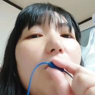 まりこ😄-チョコレート-家入レオ