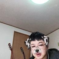 せぃちゃん-オリジナル-