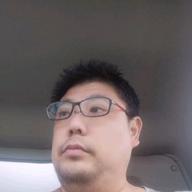 タルタル-ドライフラワー-優里