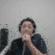 オオコソ-JANE DOE-米津玄師,宇多田ヒカル