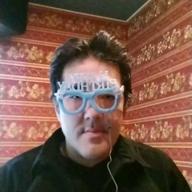 💬🍮ゆーじポムじー-メリーアン-THE ALFEE