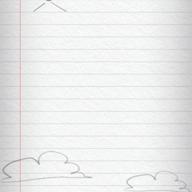 😇💜ガーありがとう︎🐘-Still...-嵐