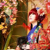 なりいゆき🍚しばらく不定期⏰-シルエット・ロマンス-大橋純子