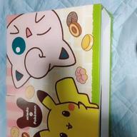 たくん🎮低浮上💦-Don't let me go-AAA西島隆弘(Nissy)