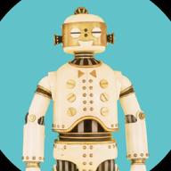 akira-つぐみ-スピッツ