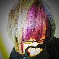 🔔色彩a,k,aベルるん❄️-TOKYO通信 ～Urbs Communication～-SOUL'd OUT