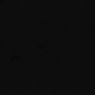 💜あゆねこ💜🐈🐾-桜坂-福山雅治