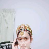 アンモナイト-The Anthem-MAN WITH A MISSION