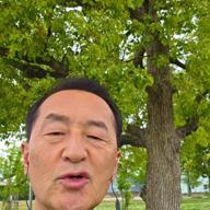 ワオくん-恋人も濡れる街角-中村雅俊