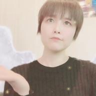 🐤かなりあ🐦-WINTER SONG-DREAMS COME TRUE