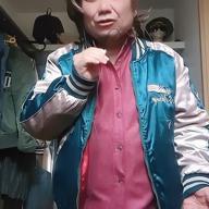 つろっく-snow drop-L'Arc-en-Ciel