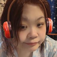 🫧♎宝石あこた🧩🪭🪼-LIFE-中島美嘉