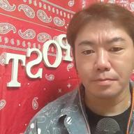 📮ぽっさん📮🤘🤘🤘-THIS IS MY HOMETOWN-コブクロ