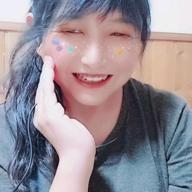 IMOKO-君だけに-少年隊