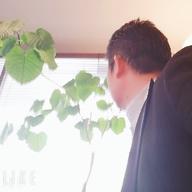 Shinya(まーぽー)-ピンク スパイダー-hide with Spread Beaver