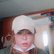 貝柱ホタテ-Only Holy Story-Steady&Co.