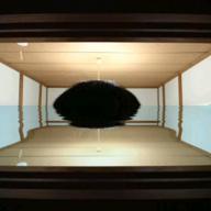 HIRO-裏切りの夕焼け-THEATRE BROOK