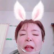 ダイヤ💎🎪開催中だよ20迄-セーラー服を脱がさないで-おニャン子クラブ