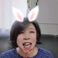 🐦ぺねろーぷ💙-明日へのマーチ-桑田佳祐