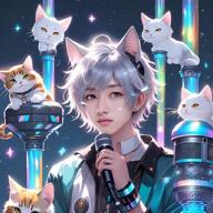 🛍jun-kunパイセン-かたちあるもの-柴咲コウ