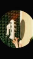 すーす๑-Everything-MISIA