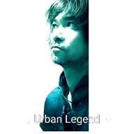 KOB-SAN✨🏰🦭-どんなときも。-槇原敬之