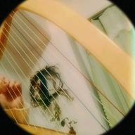 あまねこ。-オリジナル-