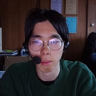 奏多（kanata）-Never Grow Up-ちゃんみな