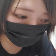 尚さま👑-春～spring～-Hysteric Blue