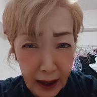 🌺ゆうちゃん🌺🎄♥👭♥-三日月-絢香