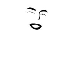 hiro-time will tell-宇多田ヒカル