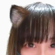 ますだみき-月を見ていた-米津玄師