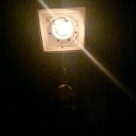 ふっか推し-タペストリー-Snow Man