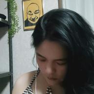 サンキューとしちゃん-A WHOLE NEW WORLD(ALADDIN'S THEME)-PEABO BRYSON & REGINA BELLE