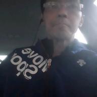 ミューた-正解 [18FES ver.]-RADWIMPS