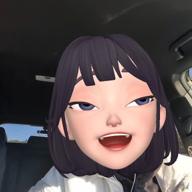 🎉たぁ🤠ちょん🎉-愛のかたまり-KinKi Kids